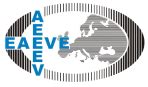 univet elearning|E.